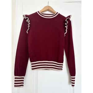 THE FIFTH LABEL Sweater XS